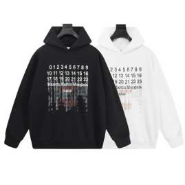 Picture of Maison Margiela Hoodies _SKUMaisonMargielaS-XL23tr75034704